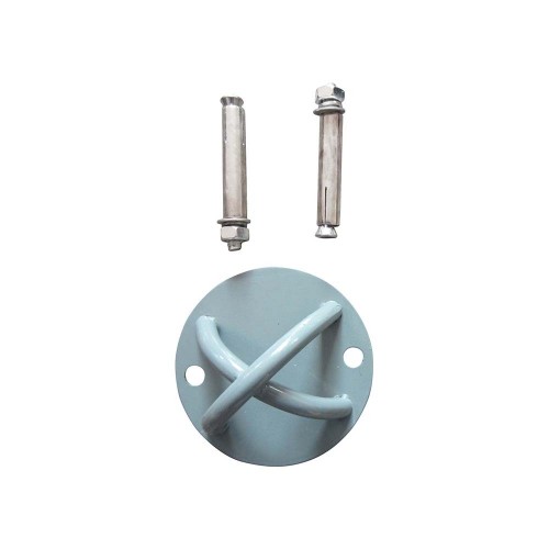 Βάση στήριξης για Yoga Swing