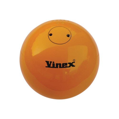 Σφαίρα λειασμένη 5kg