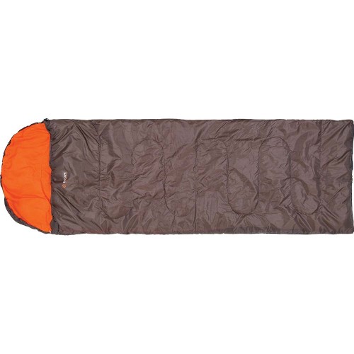 Υπνόσακος Iberia