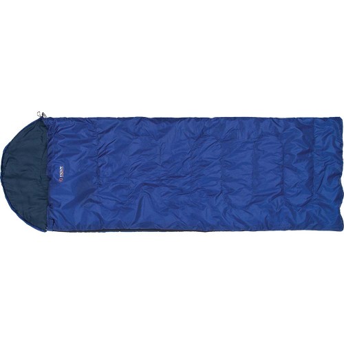 Υπνόσακος Iberia