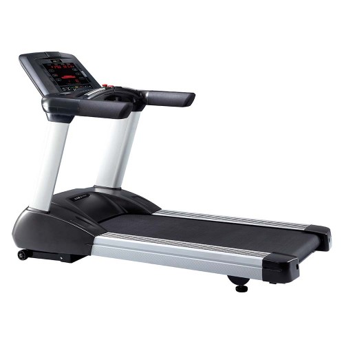 Διάδρομος ΤΑ-7715