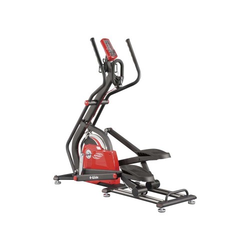 Ελλειπτικό Spin SE880