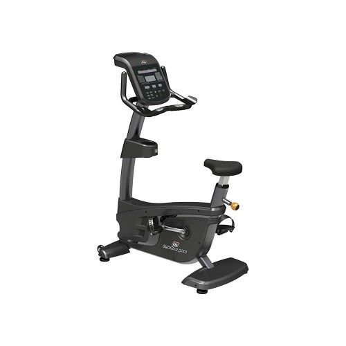 Ποδήλατο όρθιο RU500