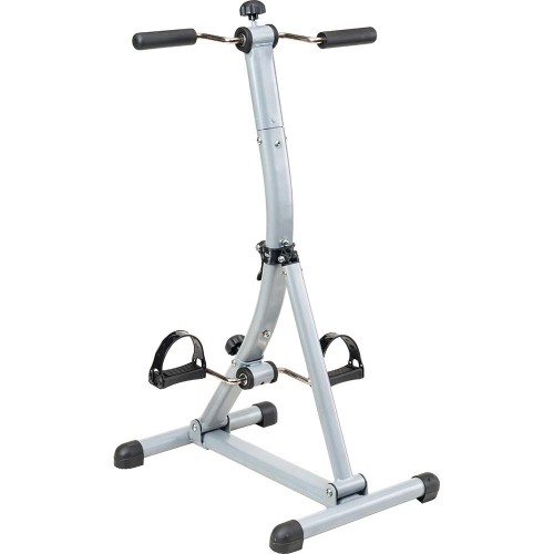 2-in-1 Exercise Pedaler