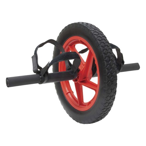 AB slider με πετάλια