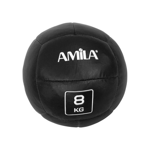 Wall Ball 10kg