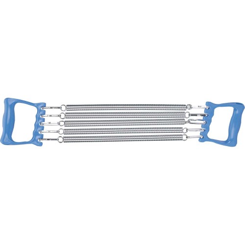 Ελατήριο στήθους