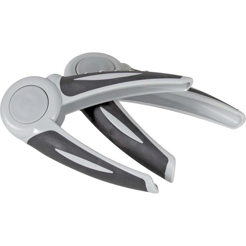 Ταναλάκια χεριών