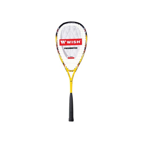 Ρακέτα Squash Fusiontec 9907
