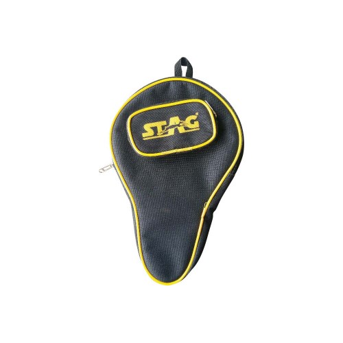 Θήκη ρακετών με θήκη για μπαλάκια