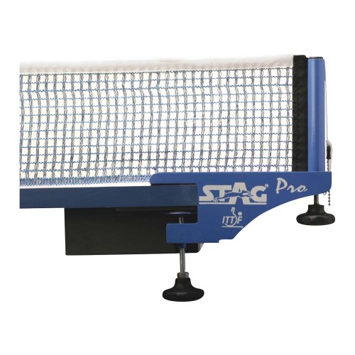 Δίχτυ με στηρίγματα (Επαγγελματικό)