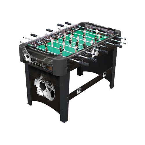 Ποδοσφαιράκι ST-2017