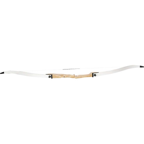 Junior Bows (για τους μικρούς φίλους της τοξοβολίας), 54”