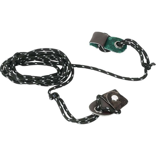 Ιμάντας τοποθέτησης χορδής