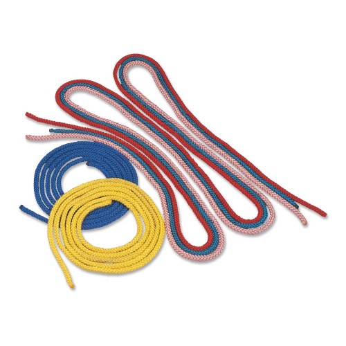 Σχοινάκι ρυθμικής γυμναστικής