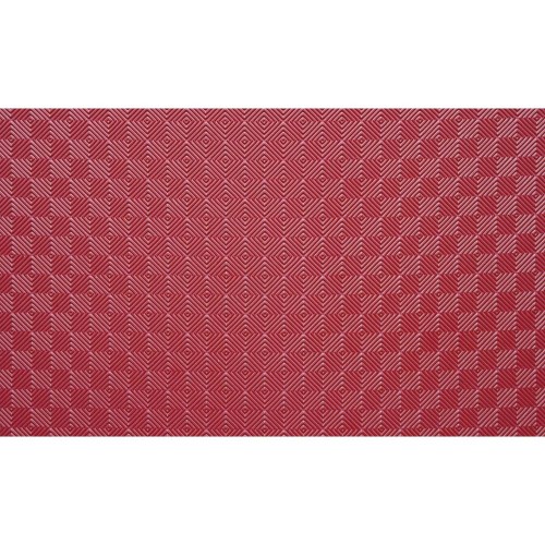 Στρώμα συναρμολογούμενο, Διαμάντι, 2,5cm