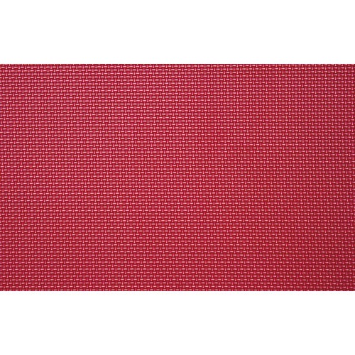 Στρώμα συναρμολογούμενο, Πλέξη, 2,0cm