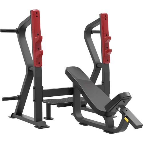 Incline Bench SL7029