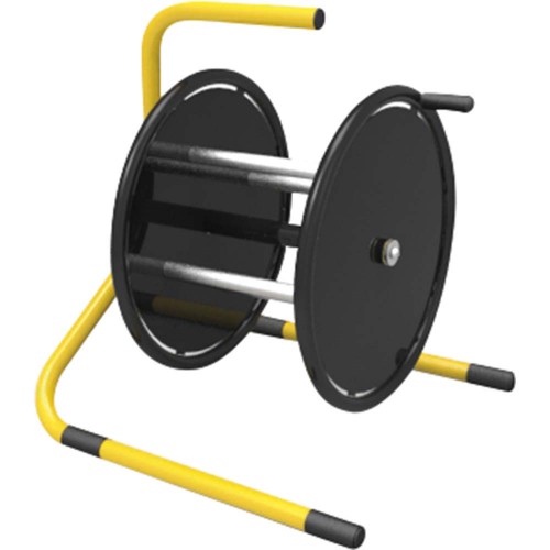 Βάση για μάζεμα Battle Rope (IT7017)