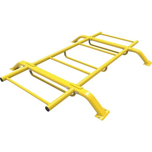 Ladder for IZ-H (IZ7015)