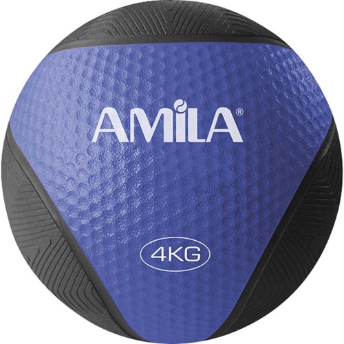 Medicine Ball 4kg