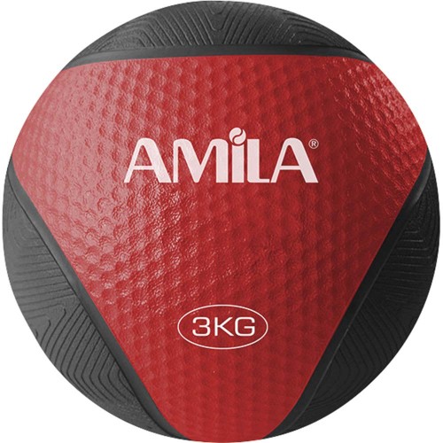 Medicine Ball 3kg