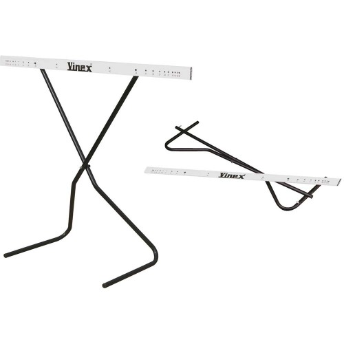 Εμπόδιο τύπου 