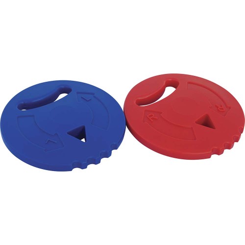 Δίσκος παιδικός 800gr