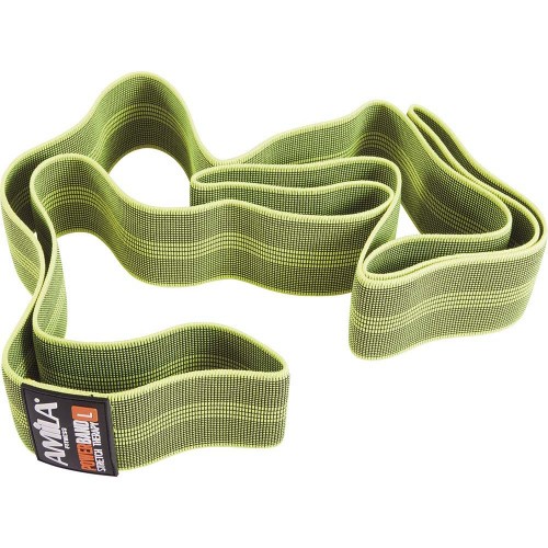 Powerband μεγάλο