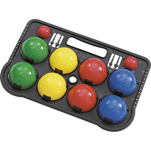 Σετ Petanque (8 μπάλλες)