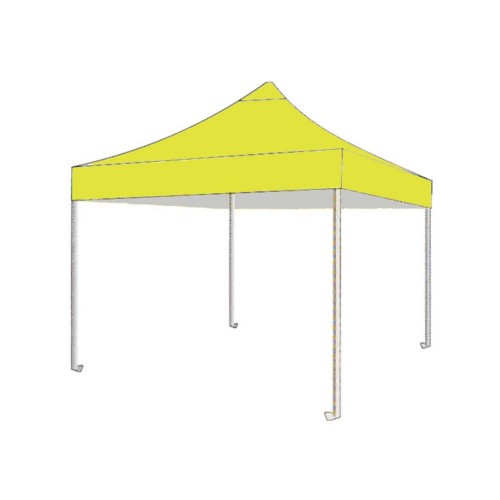 Οροφή ανταλλακτική (3x4.5m)