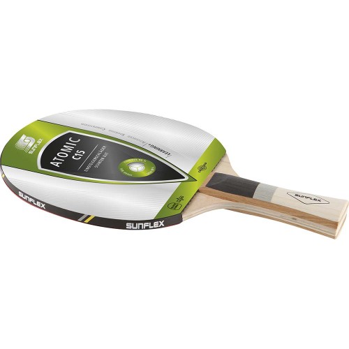 Ρακέτα Atomic C15