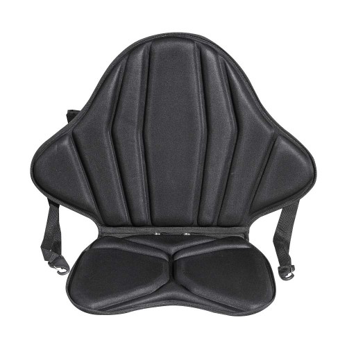 Πλατοκάθισμα μεγάλο