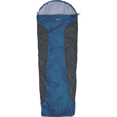 Υπνόσακος Peak