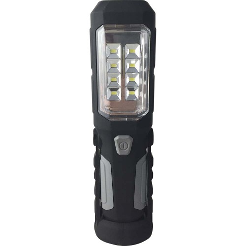 Φωτιστικό εργασίας