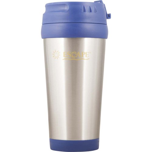 Ποτήρι-Θερμός 475ml