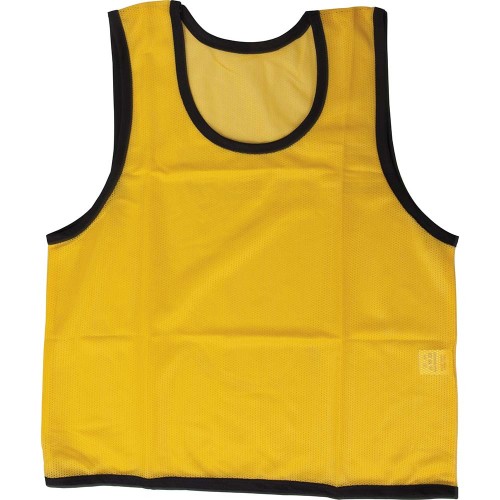 Σαλιάρες, μεγαλύτερης αντοχής, 68x50