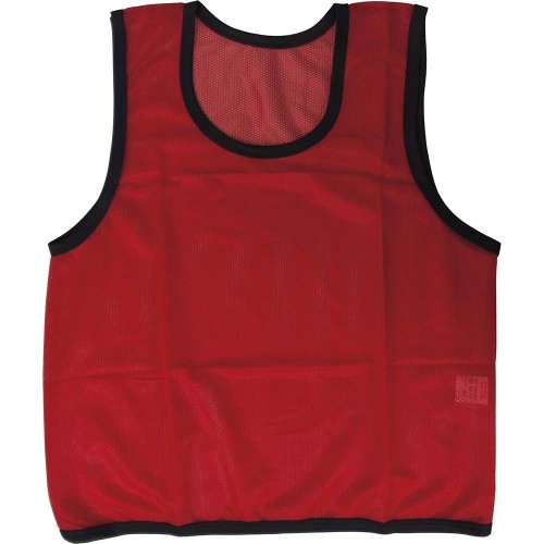 Σαλιάρες, μεγαλύτερης αντοχής, 60x50