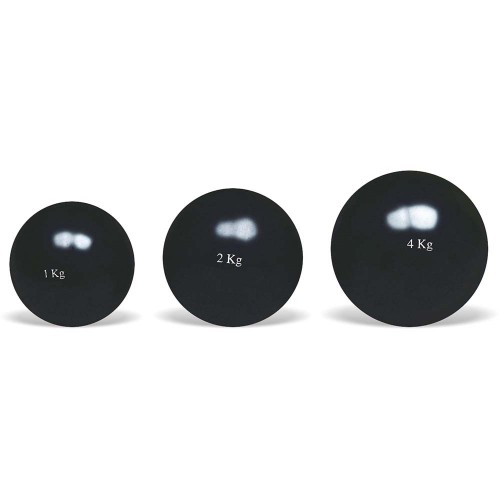 Σφαίρα εξωτερικού/εσωτερικού χώρου 7,26kg