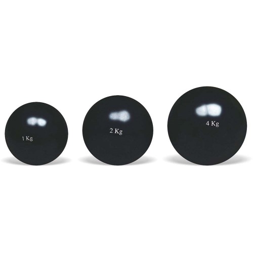 Σφαίρα εξωτερικού/εσωτερικού χώρου 1,5kg