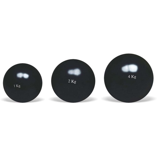 Σφαίρα εξωτερικού/εσωτερικού χώρου 3kg