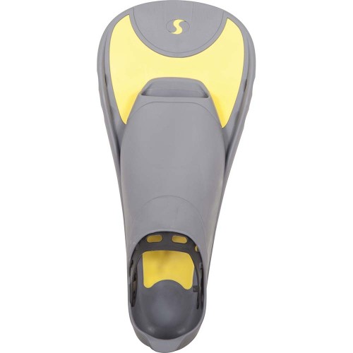 F5 Κίτρινο 46-47