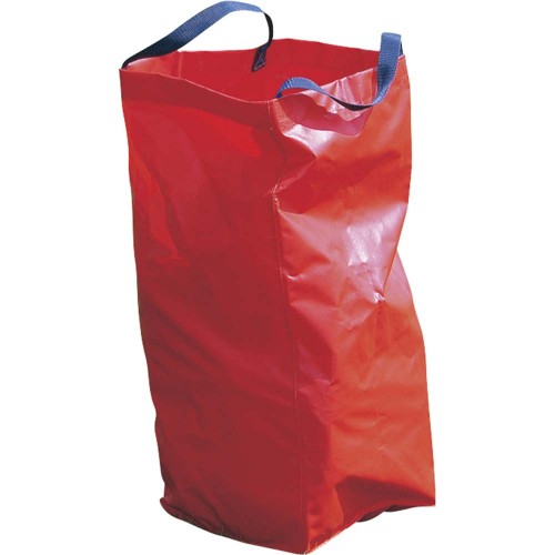 Σάκος για αναπηδήσεις