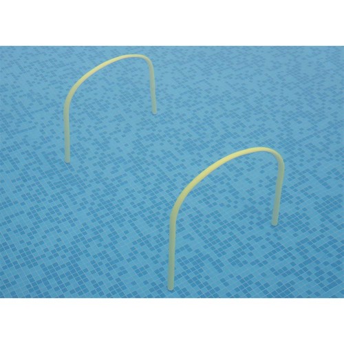 Καμάρες με βάρος (αυτόνομα)