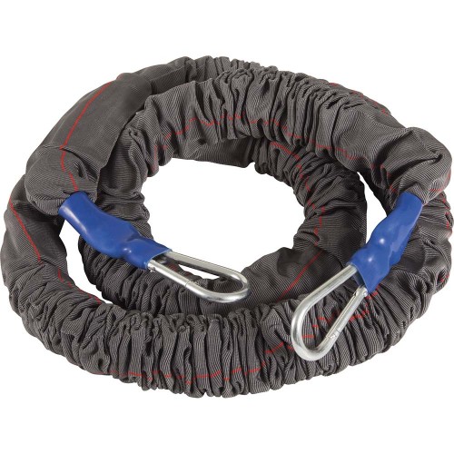 Λάστιχο αντίστασης