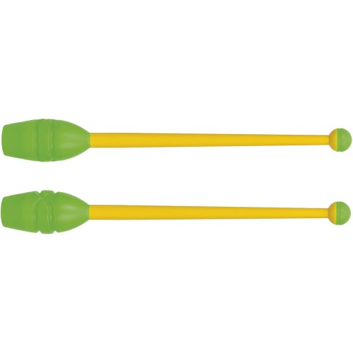 Κορίνα ρυθμικής γυμναστικής, 36cm