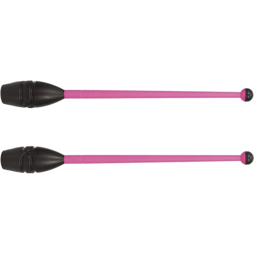 Κορίνα ρυθμικής γυμναστικής, 45cm