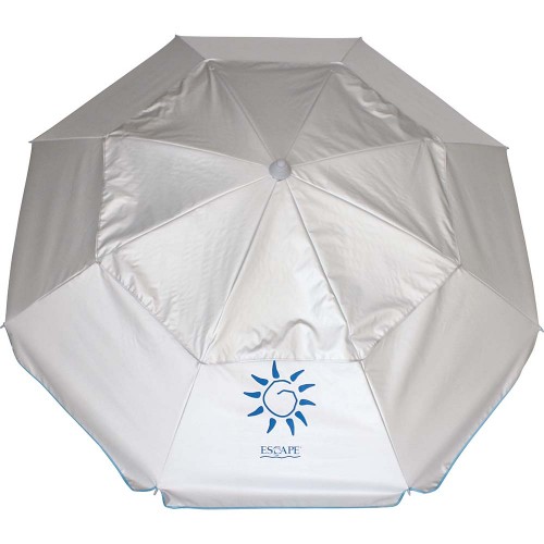 Ομπρέλα παραλίας