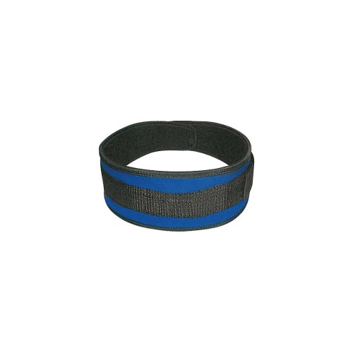 Ζώνη Aerobic Ίσια, XL