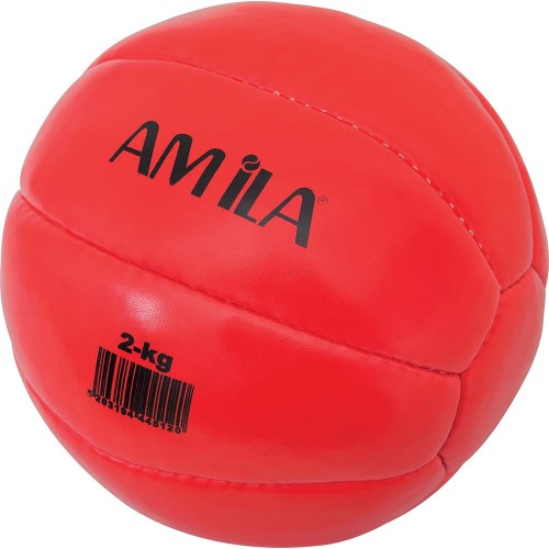 Medicine Ball 3kg